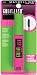 Maybelline Great Lash Mascara, Dark Brown