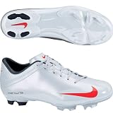 \"Nike