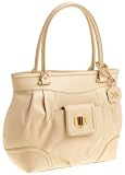 MAXX NEW YORK Room Service Tote