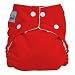 Search Our Specialty Mall : Fuzzi bunz~New and Improved RED Small