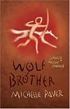 Wolf Brother (OME)