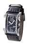 Locman Women's 501BKDN Latin Lover Collection Steel Watch