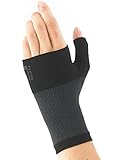 Neo G Airflow Wrist Support Medium- Medical Grade, Breathable, Slimline Design