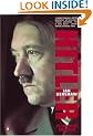 Hitler, 1936-1945: Nemesis