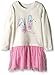 The Children's Place Baby Girls' Shoe Dress