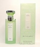 ブルガリ オ・パフメ 40ml (COL-SP)