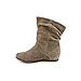 Cougar Women's Fifi Boot