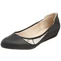 Terra plana Women's Delphi Flat