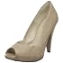 MIA Limited Edition Womens Cosm
