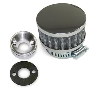 Air Filter Kit for Go-Ped & Baja 5b RC Engines