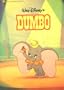 Walt Disney's Classic Dumbo