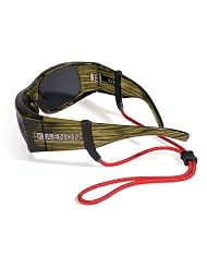 Croakies Unisex Adult Tite-End-Max Eyewear Retainer by Croakies