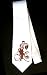 Party Decoration Necktie with humans, human, body, snake, individuals, people, individual, woman, aquarium, pet, persons, person, reptile
