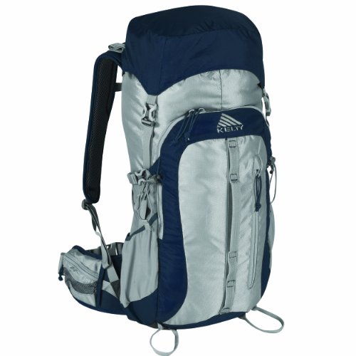 Kelty Launch 25Liter Backpack All Travel Bag