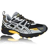 Asics Junior GEL-Enduro 6 Running Shoes