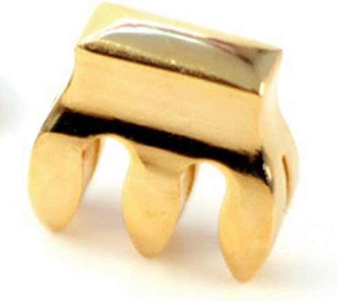 LIANTANG Smart 3-Prong Practice Mute for Violin