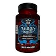 ALR Industries Jungle Warfare 90 caps, 3.2 ounces Bottle