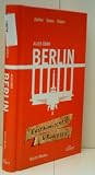 Produkt-Bild: MARTIN WEDAU: Alles &uuml;ber Berlin - Verlag: Komet