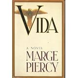Vida