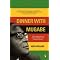 The Economist 2008 Books of the Year Politics and Economics