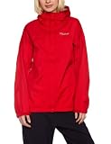 Produkt-Bild: Marmot Damen Regenjacke PreCip
