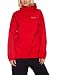 Marmot Superleichte, wasserdichte und atmungsaktive PreCip�-Jacke, Wassers&auml;ule 10.000 mm. Mit angeschnittener Kapuze, verdecktem Rei&szlig;verschluss, Kinnschutz, elastischen &Auml;rmelb&uuml;ndchen und 2 Rei&szlig;verschlusstaschen; lang geschnittener R&uuml;cken; 100% Nylon Ripstop.