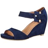 Giudecca Masapalid JYS1317 Damen Sandalen