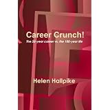 CareerCrunch!