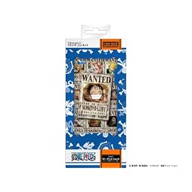 ���C�A�E�g 4���� iPod touch�p�����s�[�X�L�����N�^�[�V�F���W���P�b�g/��z�� RT-OT4B/WT
