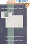The Well-Tempered Object: Musical Applications of Object-Oriented Software Technology
