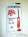 Royal #3-320230 3PKDirt Devil K Vac Bag
