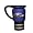 Baltimore Ravens