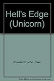 Hell's Edge