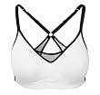 Shock Absorber Women's High Support Underwire Sports Bra #4484