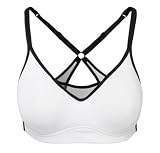 Shock Absorber Women's High Support Underwire Sports Bra #4484