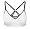 White-Black