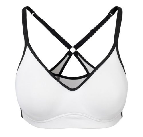 Shock Absorber Women's High Support Underwire Sports Bra #4484