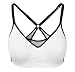 Sporting Goods : Shock Absorber Women's High Support Underwire Sports Bra #4484