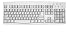 Arabic - English USB Keyboard