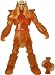 Search : DC Universe Classics Figure Orange Lantern Lex Luthor