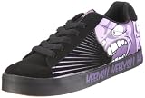 Produkt-Bild: Heelys SCREAM 7721 Unisex - Kinder Sneaker