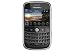 BlackBerry Bold 9000 Smartphone (WLAN, GPS, QWERTZ-Tastatur, Kamera mit 2 MP, MP3-Player) schwarz