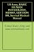 US Army, BASIC HUMAN PHYSIOLOGY, MD0007, EDITION 100, Survival Medical Manual