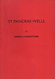 St Pancras wells