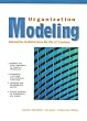 Organization Modeling: Innovative Architectures for the 21st Century