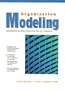 Organization Modeling: Innovative Architectures for the 21st Century