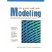 Organization Modeling: Innovative Architectures for the 21st Century