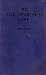 Books : An Old-Fashioned Girl (1928 Dark Blue Hardcover Printing, First Edition)