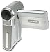 Aiptek Pocket DV 6800 LE digitaler Camcorder (SD/MMC-Card, 3 Megapixel, 2,4" Display) Aiptek Pocket DV 6800 LE digitaler Camcorder (SD/MMC-Card, 3 Megapixel, 2,4" Display)