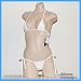 Apparel : Sexy Micro Thong Bikini by BIKINIMO SWIMWEAR